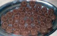 /album/cioccolateria/a2013-01-12-20-38-36-jpg/